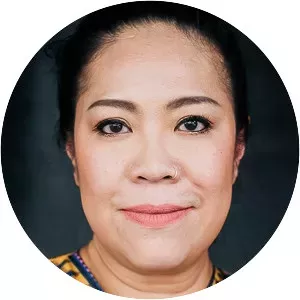 Janya Thanasawaangkoun