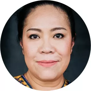 Janya Thanasawangkul