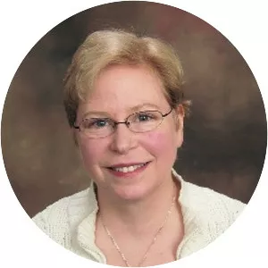 Janyce Wiebe - Researcher