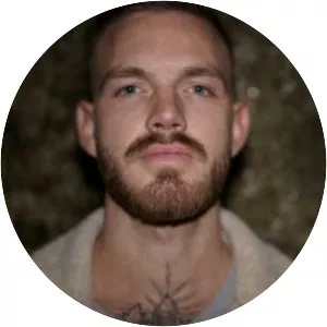 Janzon - Musical artist