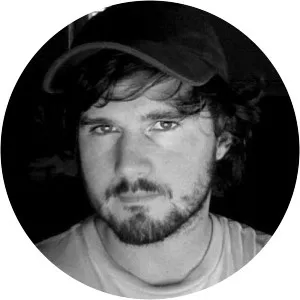 emmanuelle de saint chamas jaouen - Author