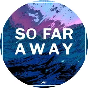 JAOVA - Musical artist