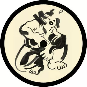 Japa Habilidoso - Musical artist