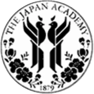 Japan Academy
