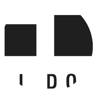 Japan Association of Corporate . . .