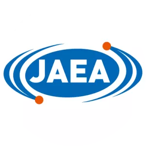 Japan Atomic Energy Agency