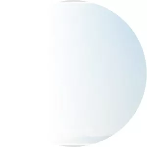 JAPAN AUTOMOBILE FEDERATION,