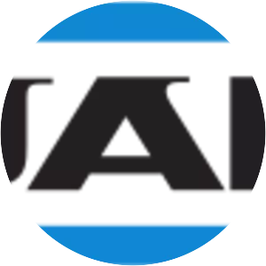 Japan Aviation Electronics Industry, Ltd. - Electronics company