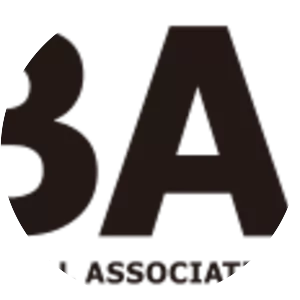 Japan Basketball Association - League