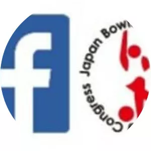 Japan Bowling Congress