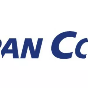 Japan Coast Guard
