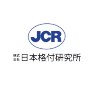 Japan Credit Rating Agency