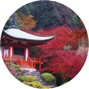 Japan Easy - TV program