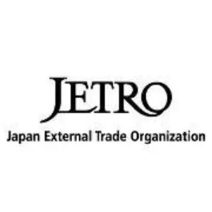 Japan External Trade Organization