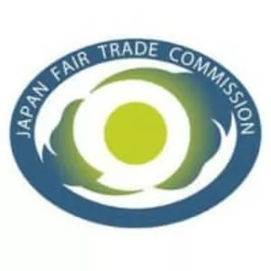 Japan Fair Trade Commission