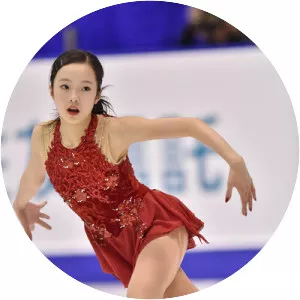 Japan Figure Skating Championships - Sports league championship