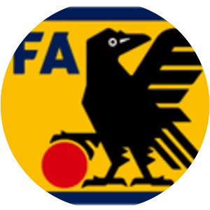 Japan Football Association