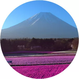 Japan From Above - TV program