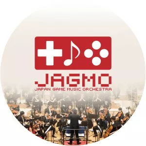 Japan Game Music Orchestra