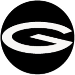 Japan Graphic Designers Association