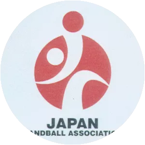Japan Handball Association
