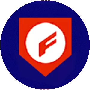 Japan High School Baseball Federation