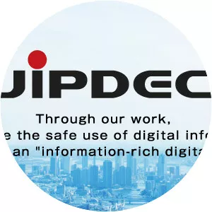 Japan Institute for Promotion of Digital . . .