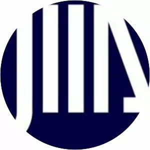 Japan Institute of International Affairs