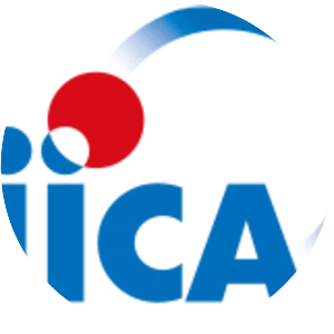 Japan International Cooperation . . . photograph