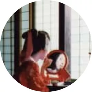 Japan: Memoirs of a Secret Empire - TV program