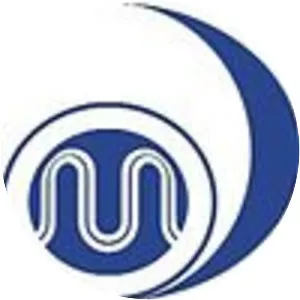 Japan Meteorological Agency - Public agency