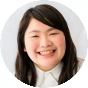 Japan Music Entertainment