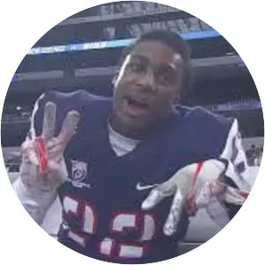 Japan national football team - 