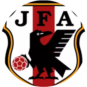 Japan national under-17 football team