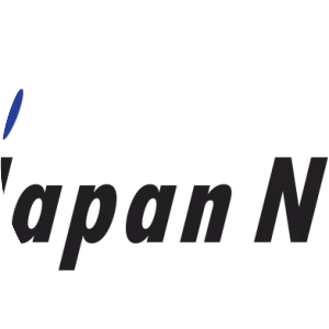 Japan Net Bank