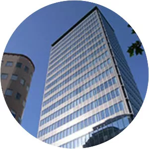 Japan Network Information Center