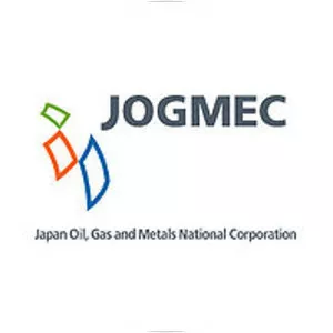 Japan Oil, Gas and Metals National . . .