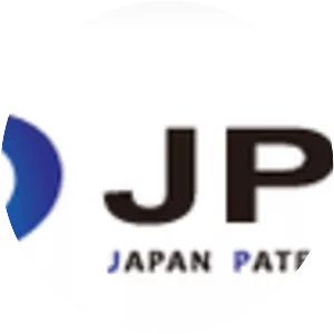 Japan Patent Office