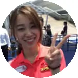 Japan Professional Bowling . . .