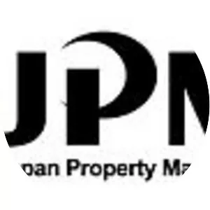 Japan Property Management