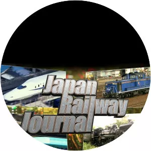 Japan Railway Journal - TV program