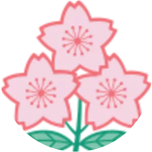 Japan Rugby Football Union