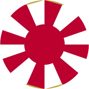 Japan Self-Defense Forces