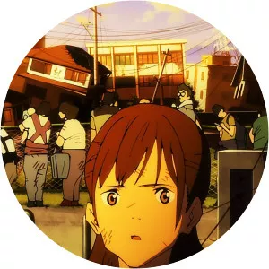 Japan Sinks: 2020Since 2020