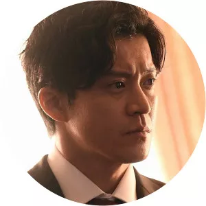 Japan Sinks: People of Hope2021