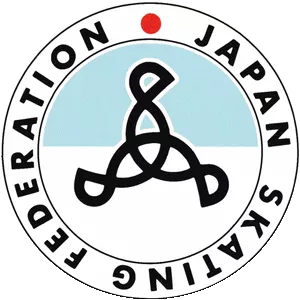 Japan Skating Federation - Sports governing body