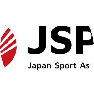 Japan Sports Association