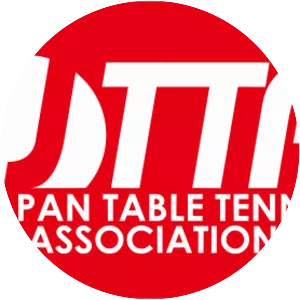 Japan Table Tennis Association