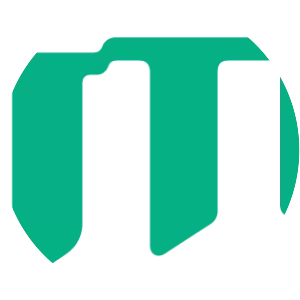 Japan Tobacco International