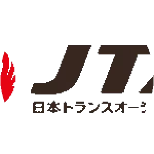 Japan Transocean Air